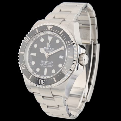 abitante del mare rolex|rolex saturation diving.